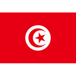 突尼斯